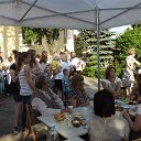 piknik (33)